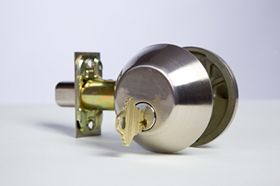 We Are Available for 24/7 Lock Installation Lock Installation Services in Daytona Beach FL